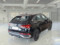 preview Audi Q5 #1