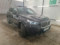 preview BMW iX1 #4