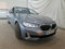 preview BMW 530 #4