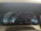 preview BMW 330 #3