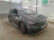 preview Cupra Born #4