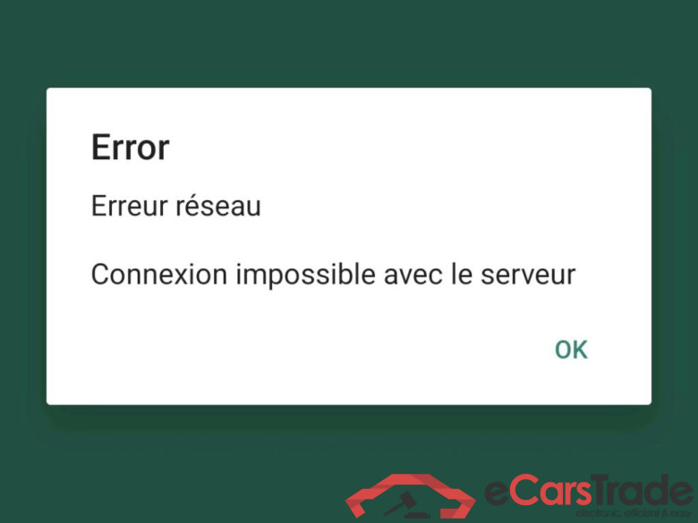 DS DS 7 Crossback / 2017 / 5P / SUV E-TENSE 225 So Chic #2