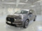 preview DS Automobiles DS7 Crossback #0