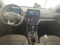 preview Hyundai IONIQ #4