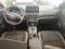 preview Hyundai Kona #4