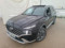 preview Hyundai Santa Fe #0