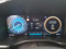 preview Hyundai Santa Fe #5