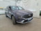 preview Hyundai Santa Fe #4