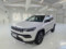 preview Jeep Compass #0