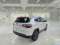 preview Jeep Compass #1
