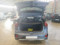 preview Kia Niro #4