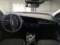 preview Kia Niro #2