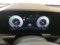 preview Kia Niro #3