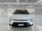 preview Kia Niro #5