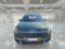 preview Kia Sportage #5
