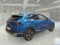 preview Kia Sportage #1