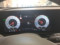 preview Kia Sportage #3