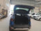 preview Kia Sportage #4