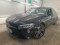 preview Mercedes A-Class #0