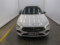 preview Mercedes A-Class #2
