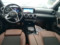 preview Mercedes CLA 250 #5