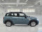 preview Mini Cooper SE Countryman #2