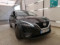 preview Nissan Qashqai #3