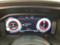 preview Nissan Qashqai #5