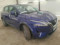 preview Nissan Qashqai #3