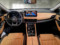preview Nissan X-Trail #2