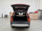 preview Nissan X-Trail #4