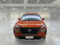 preview Nissan X-Trail #5