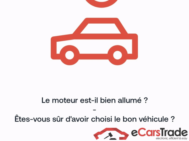 Corsa F e Elegance Business 50kWh BVA #2