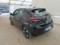 preview Opel Corsa #2