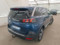 preview Peugeot 5008 #2
