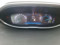 preview Peugeot 5008 #5