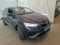 preview Renault Arkana #3