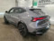 preview Renault Rafale #1