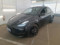 preview Tesla Model Y #0