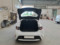 preview Toyota Corolla #4