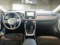 preview Toyota RAV 4 #2
