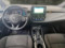 preview Toyota Corolla #2