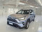 preview Toyota RAV 4 #0