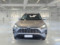 preview Toyota RAV 4 #5