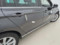 preview Volkswagen Passat Variant #5