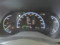 preview Toyota Yaris #3