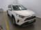 preview Toyota RAV 4 #1