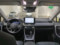 preview Toyota RAV 4 #4