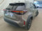 preview Toyota Yaris #2