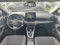 preview Toyota Yaris #2